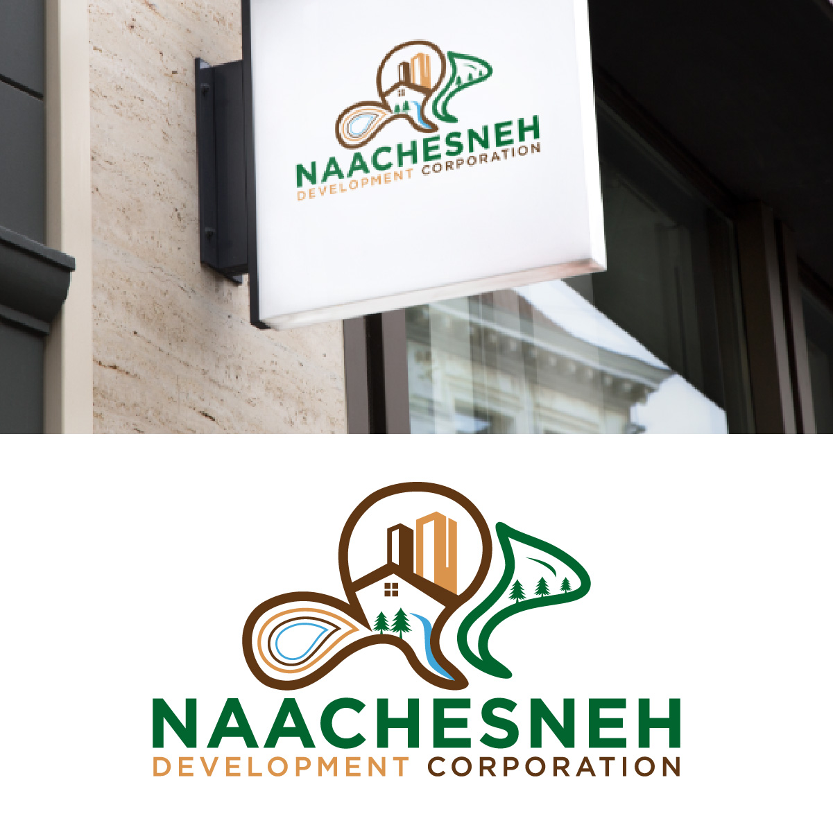 Logo-Design von fly  design für dieses Projekt | Design #35943765