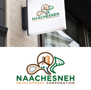 Logo Design by fly  design for this project | Design: #35943765