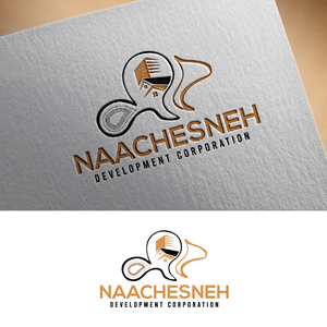 Logo-Design von fly  design für dieses Projekt | Design: #35943767