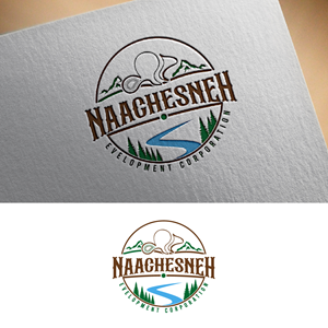 Logo-Design von fly  design für dieses Projekt | Design: #35943768