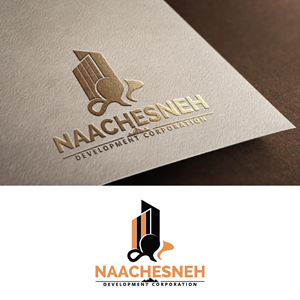 Logo-Design von fly  design für dieses Projekt | Design: #35950055