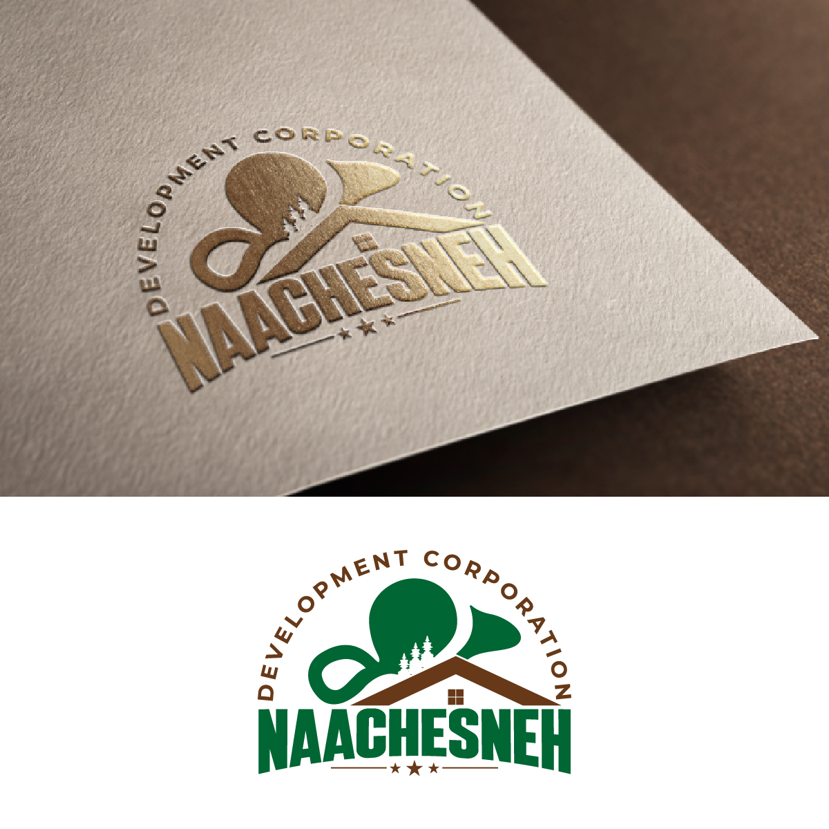 Logo Design by fly  design for this project | Design #35950056
