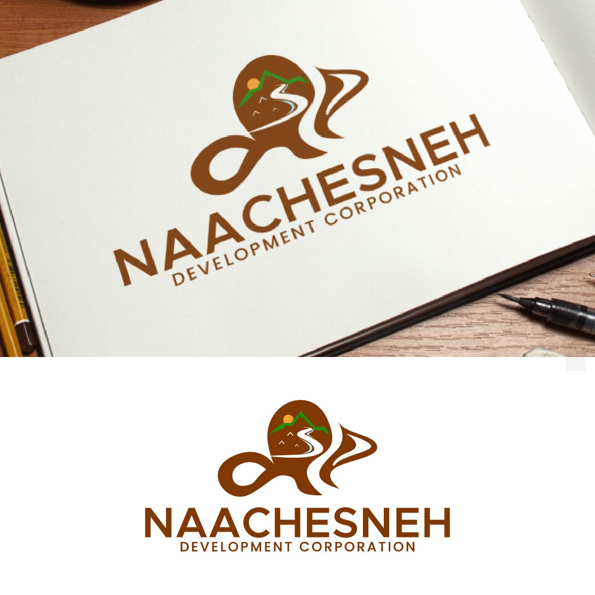 Logo-Design von fly  design für dieses Projekt | Design #35950356