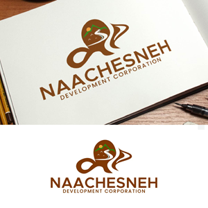 Logo-Design von fly  design für dieses Projekt | Design: #35950356