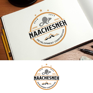 Logo Design by fly  design for this project | Design: #35950357
