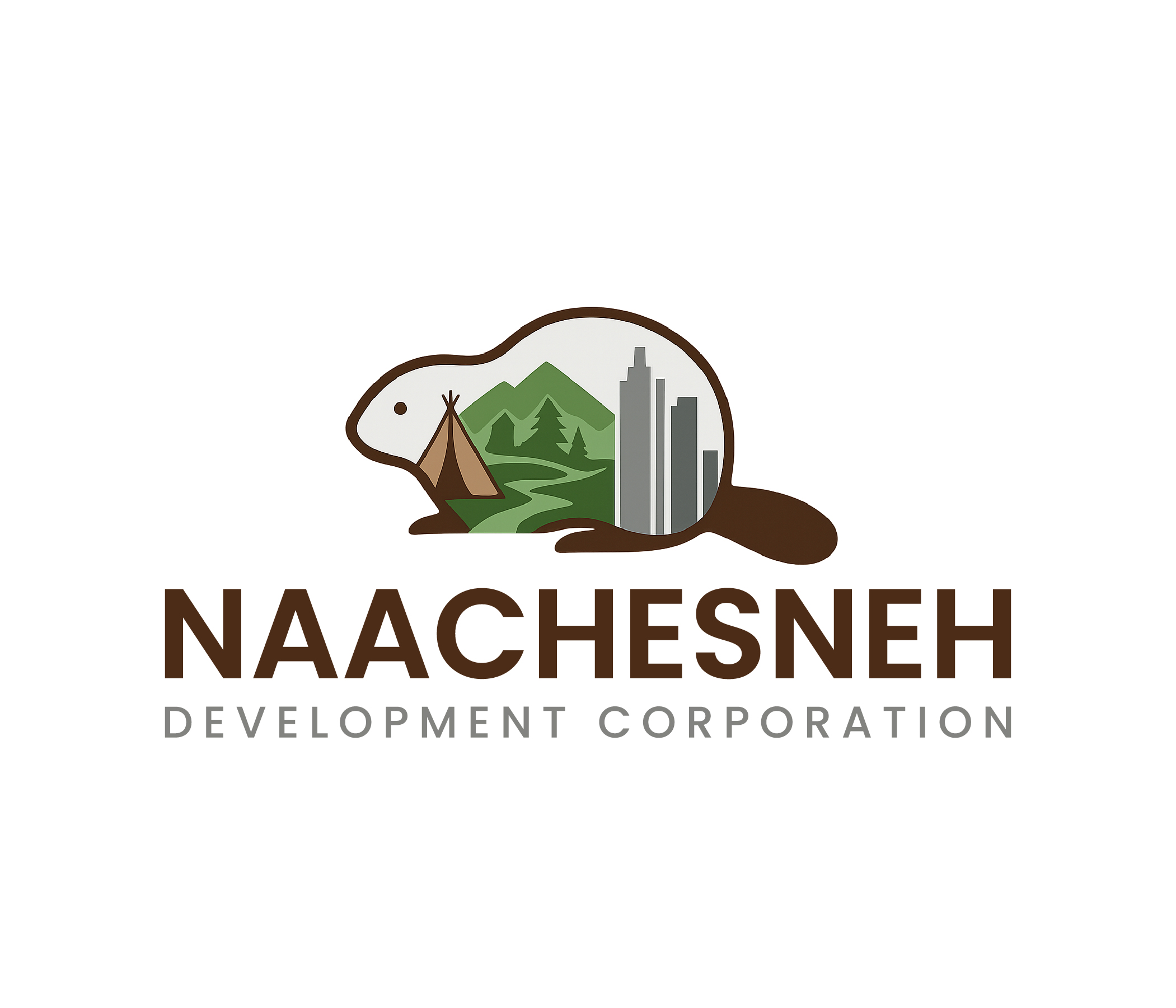 Logo-Design von AlphaDezin3 für dieses Projekt | Design #35932520