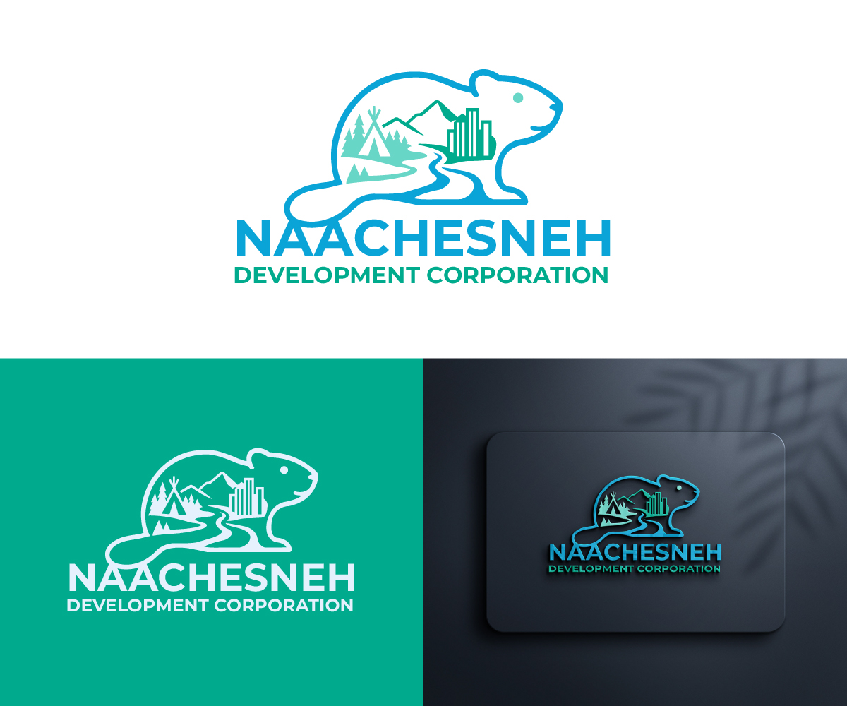 Logo Design by sourcead23 for this project | Design #35931183