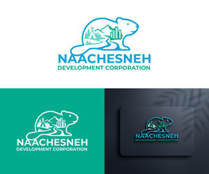 Logo Design by sourcead23 for this project | Design #35931183