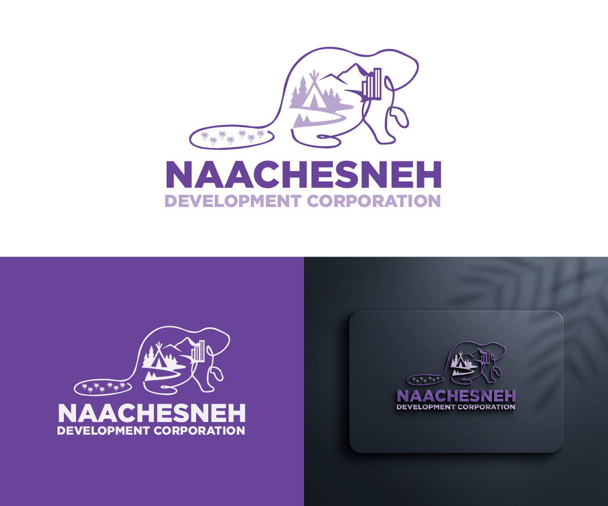 Logo Design by sourcead23 for this project | Design #35931356