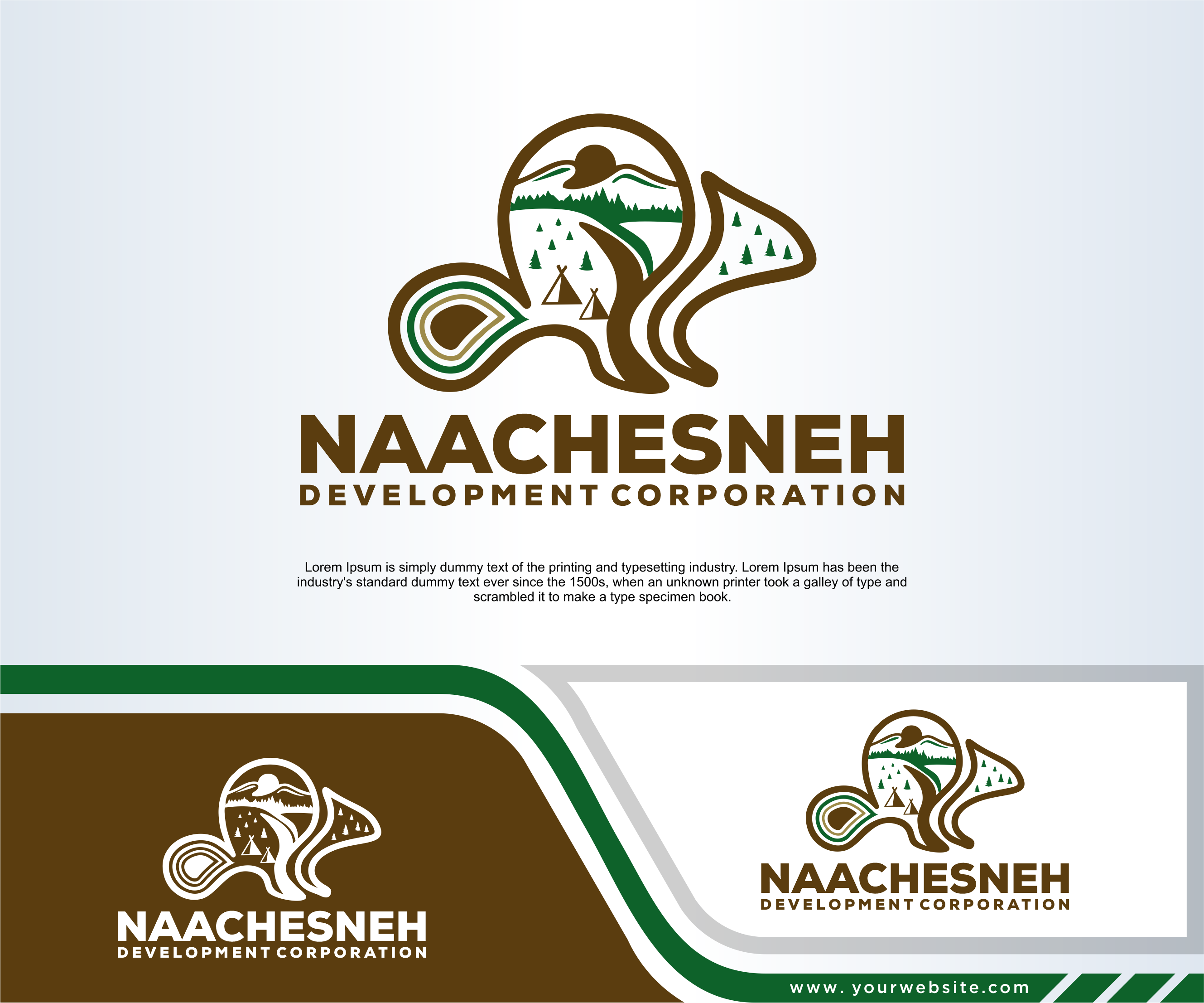 Logo-Design von in creative für dieses Projekt | Design #35932429