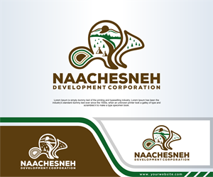 Diseño de Logo por in creative para este proyecto | Diseño: #35932429