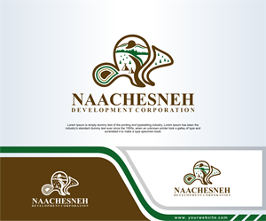 Diseño de Logo por in creative para este proyecto | Diseño: #35932430