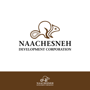 Logo Design by NOMLAS for this project | Design #35971731