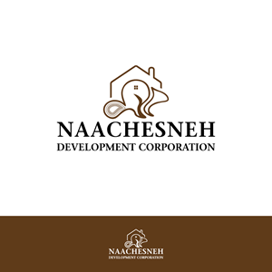 Logo Design by NOMLAS for this project | Design: #35971738