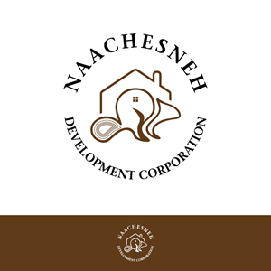 Logo Design by NOMLAS for this project | Design: #35971740