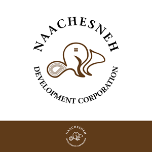 Logo Design by NOMLAS for this project | Design: #35971741