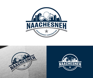 Logo Design by Ansh Design for this project | Design: #35936306