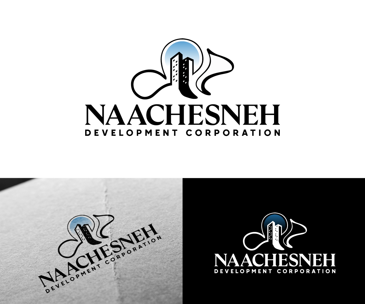 Diseño de Logo por Ansh Design para este proyecto | Diseño #35936309