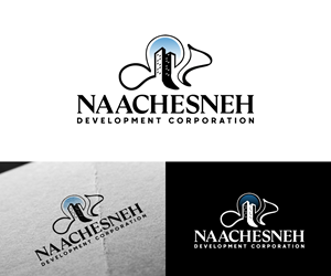 Logo-Design von Ansh Design für dieses Projekt | Design: #35936309