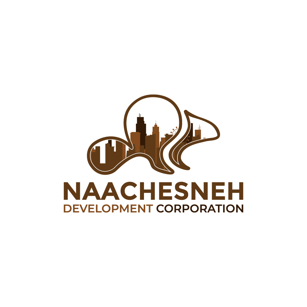 Logo Design by Logo_Creat0r for this project | Design: #35934130