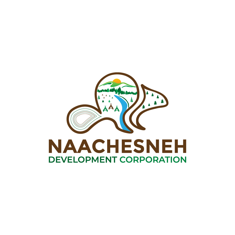 Logo Design by Logo_Creat0r for this project | Design #35934131