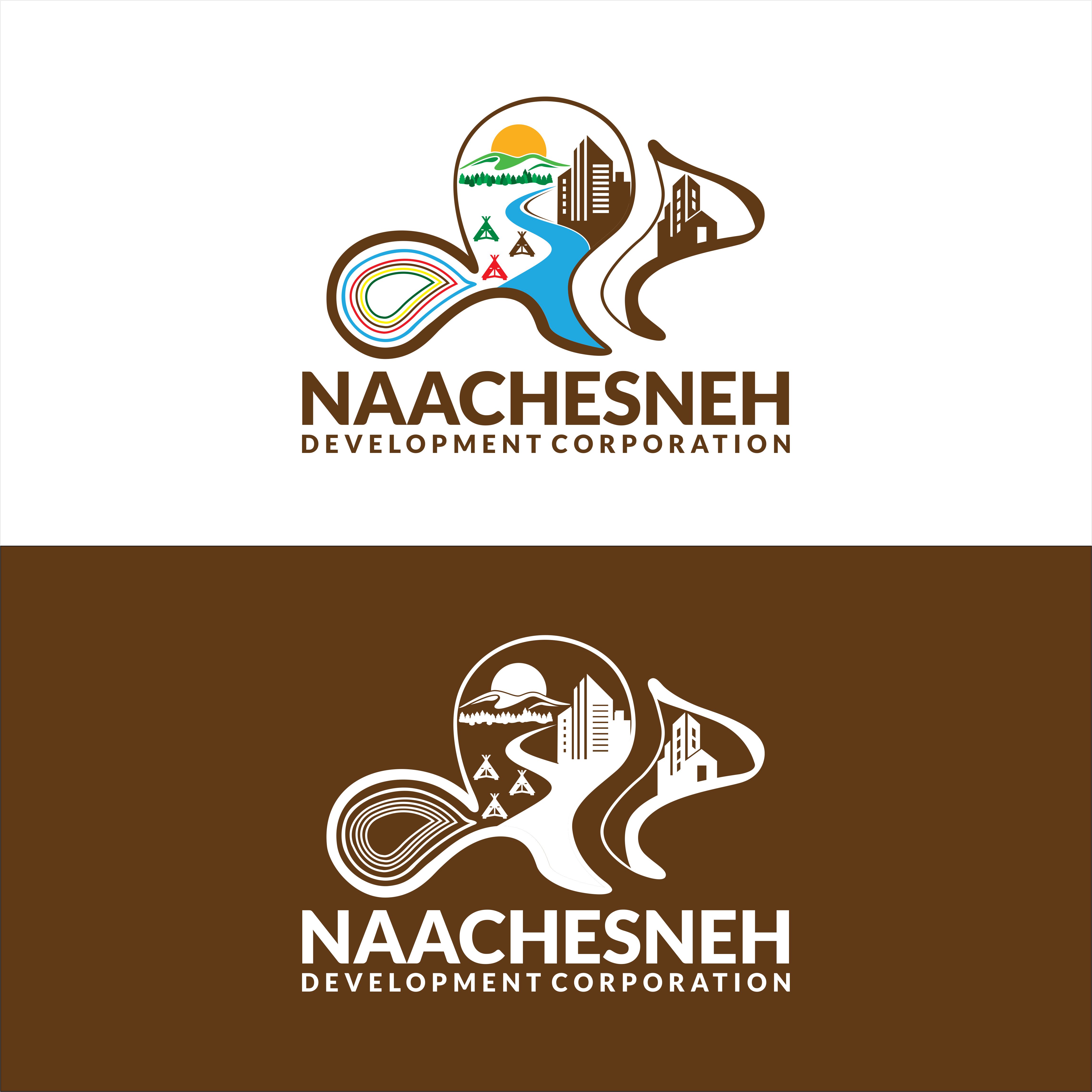 Design de Logo par Manggalaraja pour ce projet | Design #35969824
