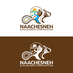 Logo Design by Manggalaraja for this project | Design #35969824