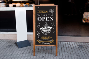 Advertisement Design by nafizrahat