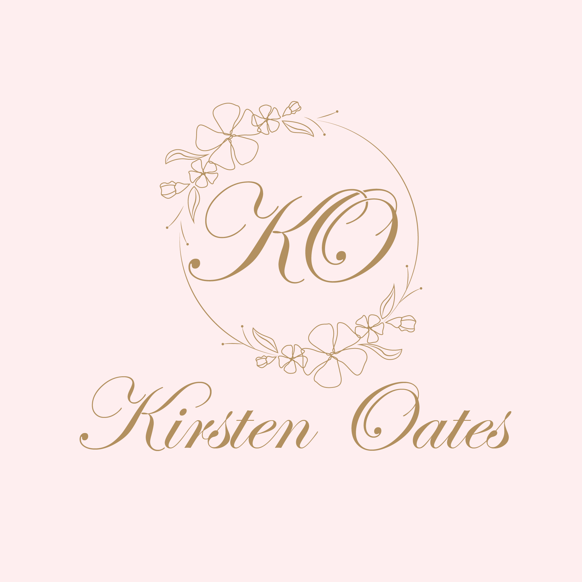 Diseño de Logo por Harold C para este proyecto | Diseño #35854650