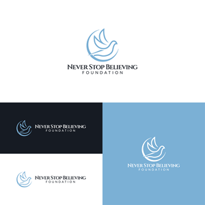 Logo Design by Choiresia.id for this project | Design: #35855376