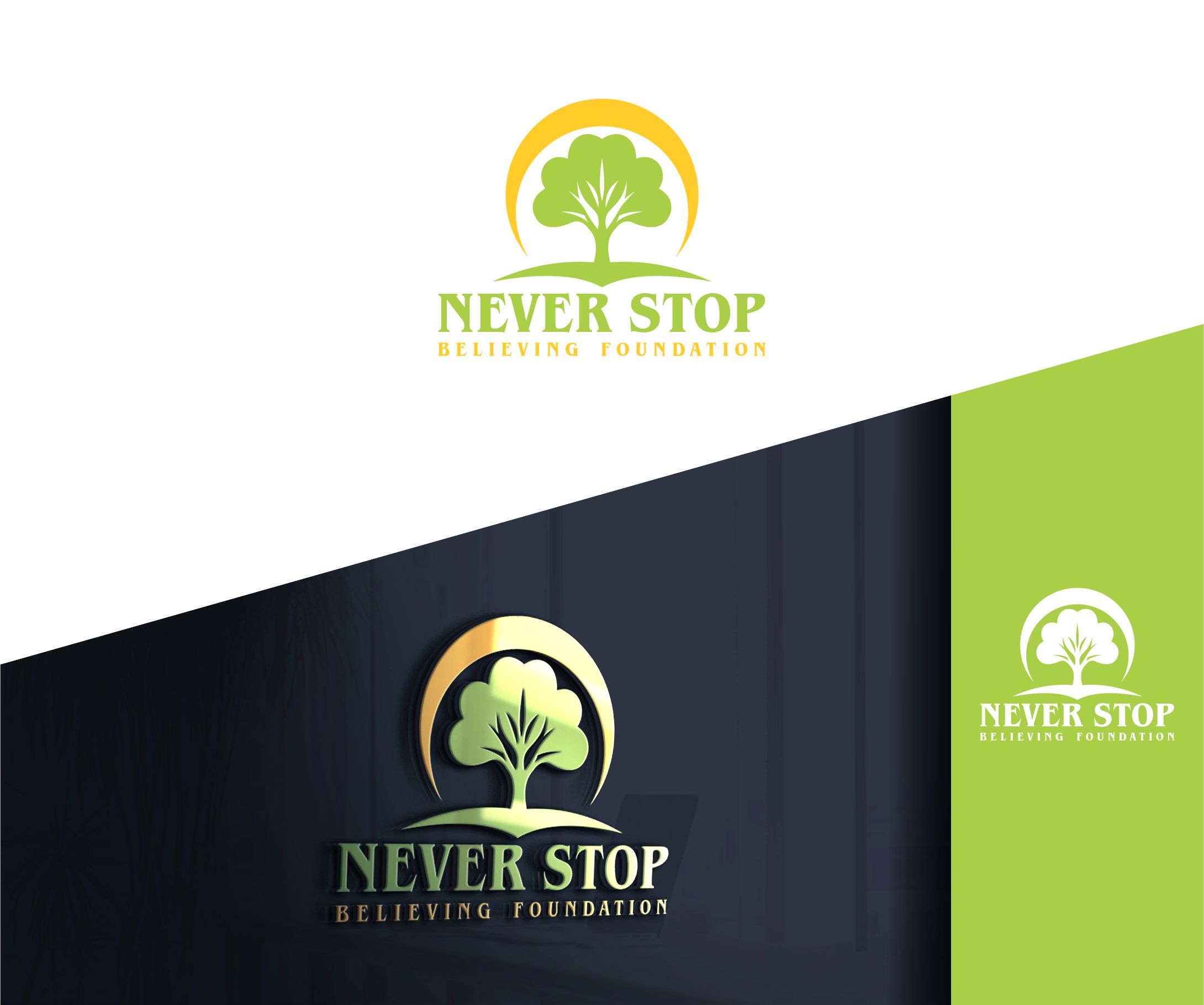 Design de Logo par alkaline pour ce projet | Design #35872362