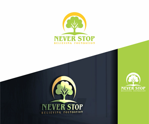 Logo Design by alkaline for this project | Design: #35872362