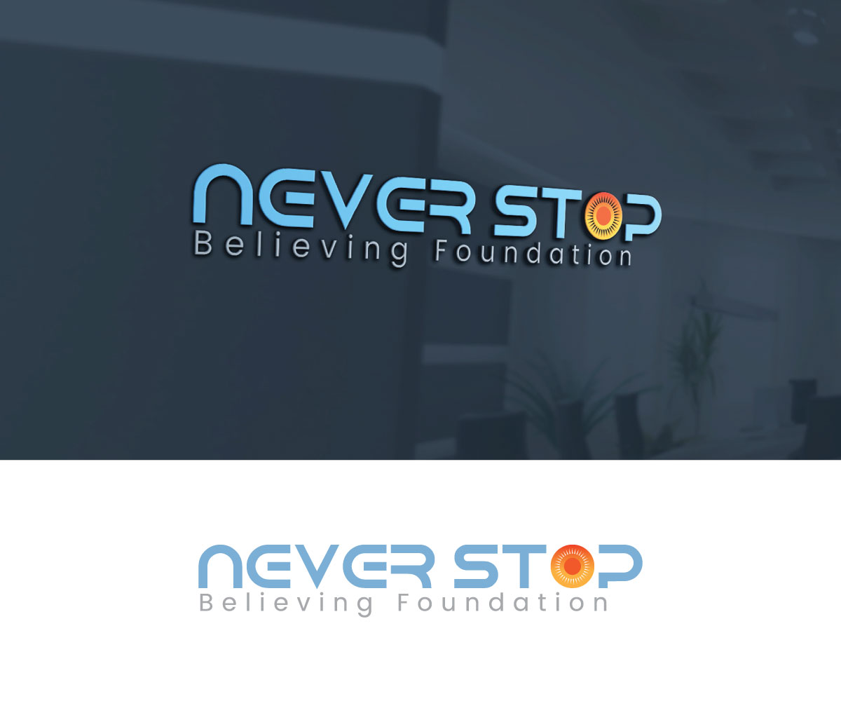 Logo Design by Srk pix!14 for this project | Design #35863492