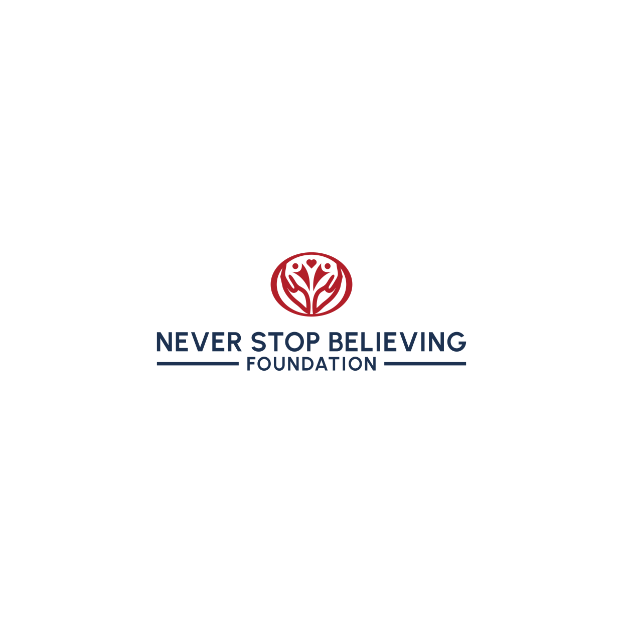 Logo Design by Kaze56 for this project | Design #35854635