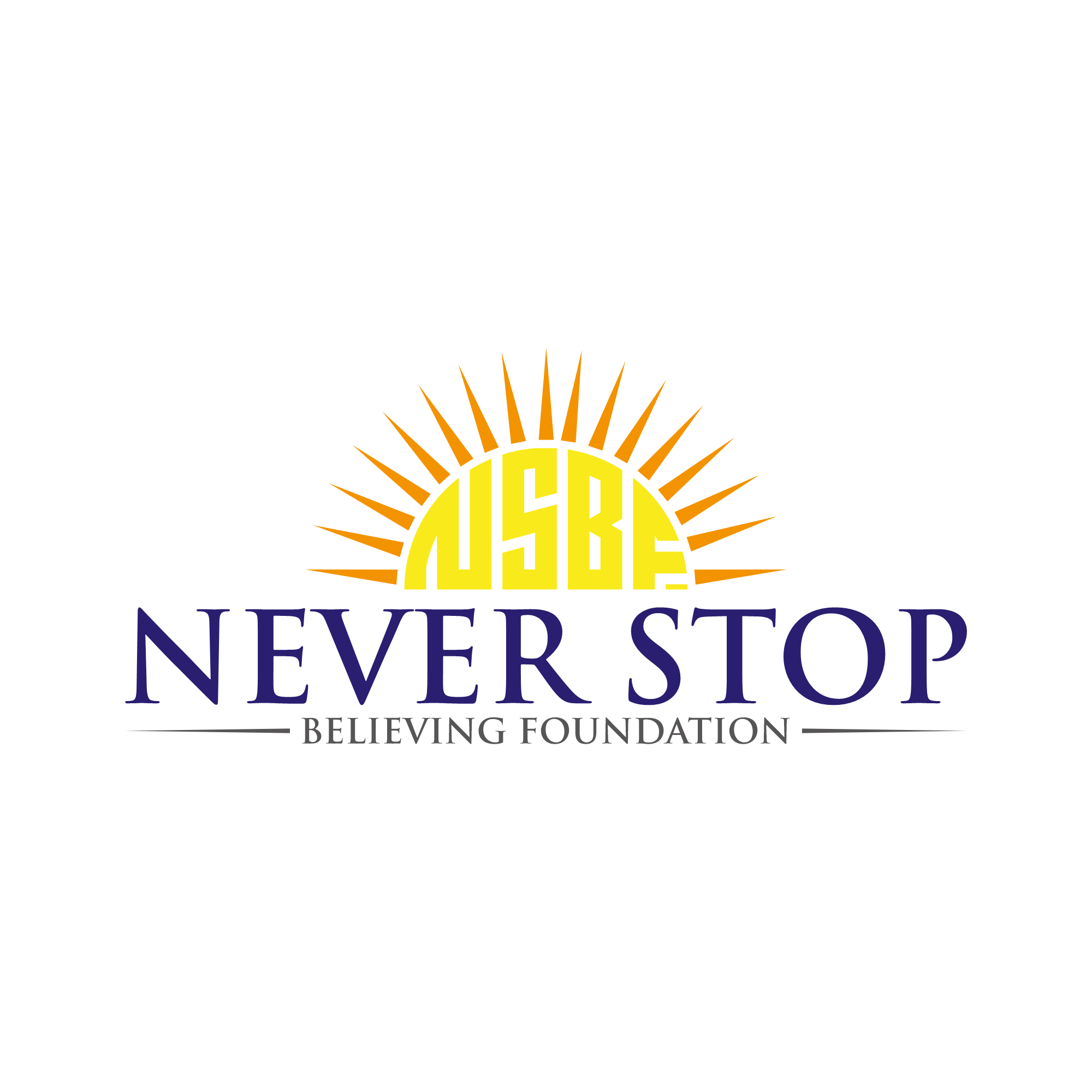 Logo Design by putri elegant for this project | Design #35853090