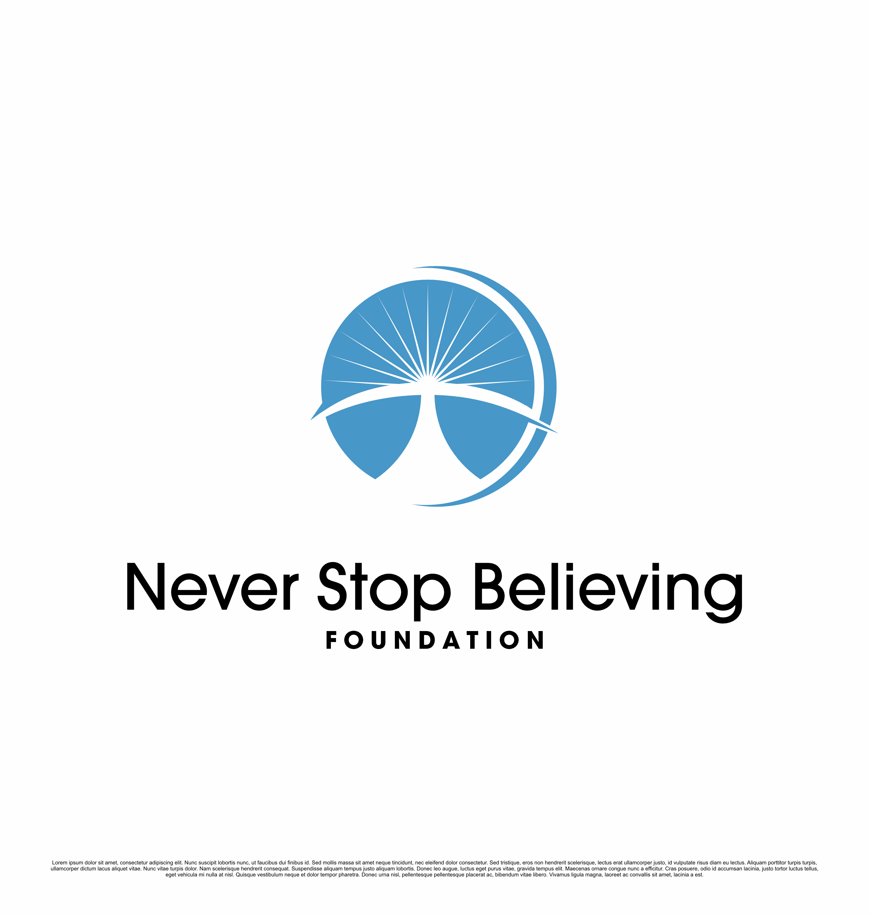 Logo-Design von saesean für dieses Projekt | Design #35863814