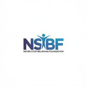 Logo Design by Ar_nisam_usman for this project | Design: #35861607