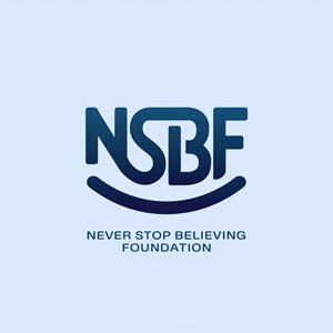 Logo Design by Ar_nisam_usman for this project | Design: #35861608