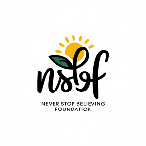 Logo Design by Ar_nisam_usman for this project | Design: #35861609
