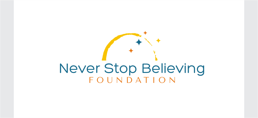 Logo Design by Maya* for this project | Design #35863971