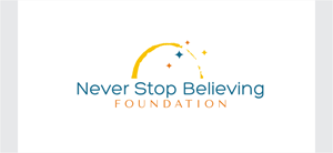 Logo Design by Maya* for this project | Design: #35863971
