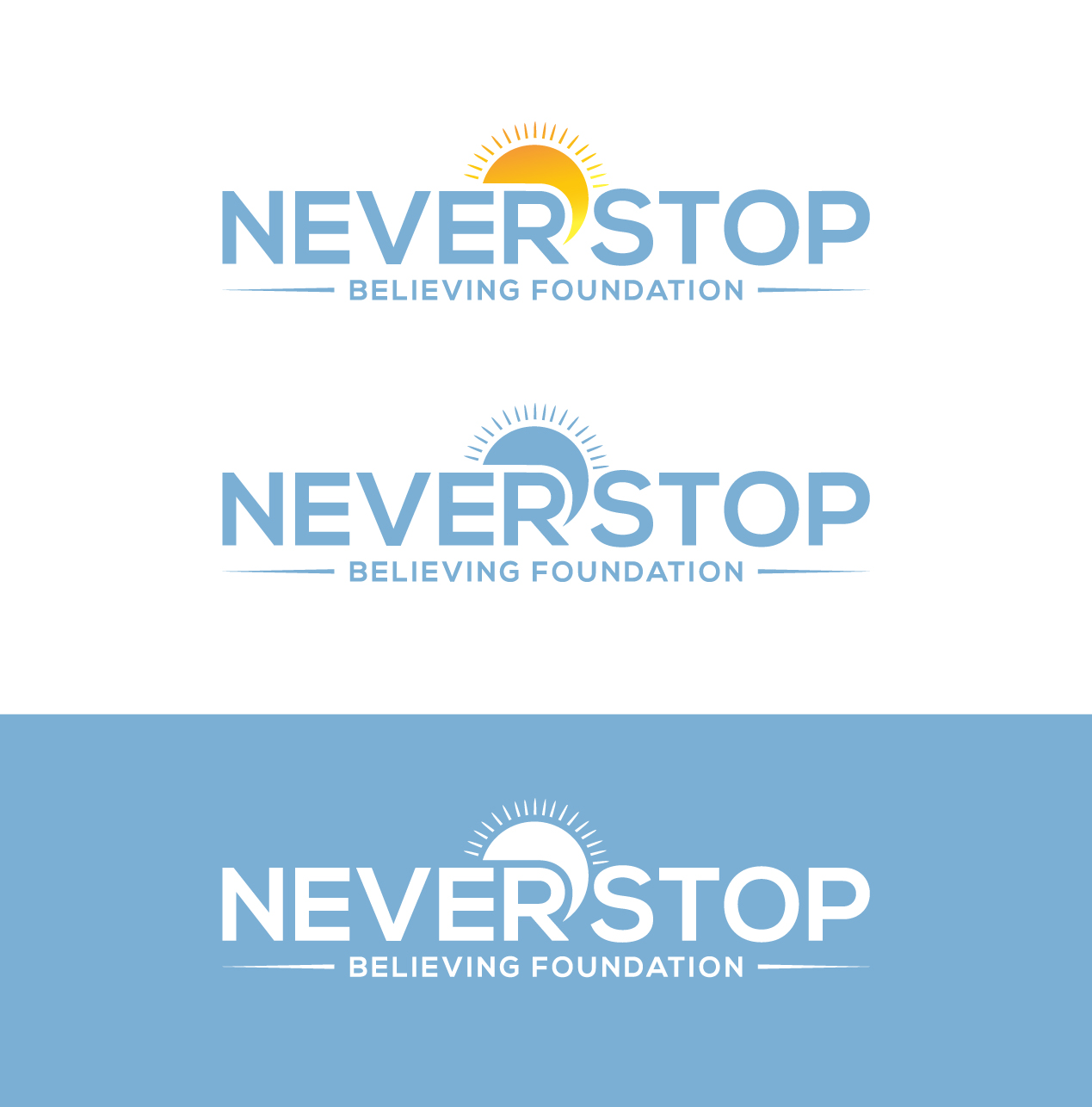 Logo Design by Climax-pro for this project | Design #35861732