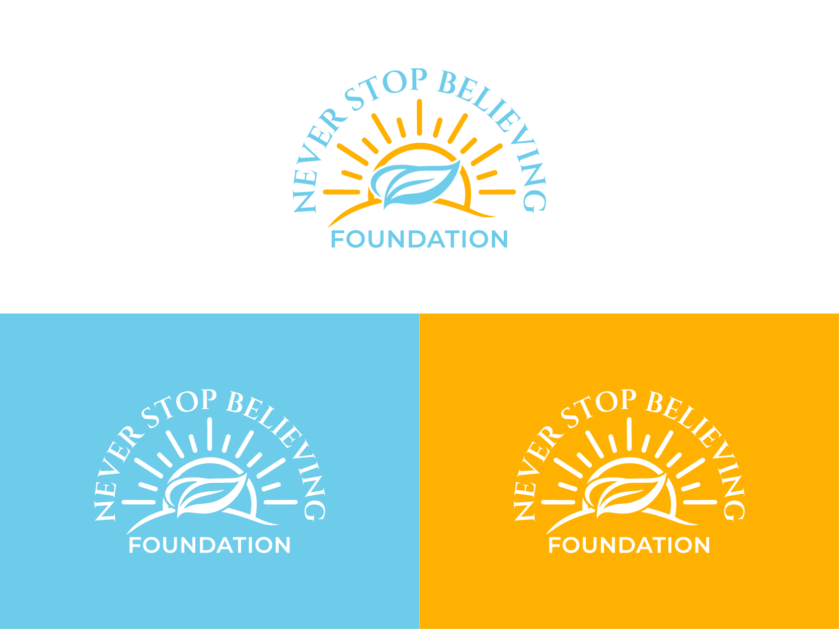 Design de Logo par BANI GD pour ce projet | Design #35856872