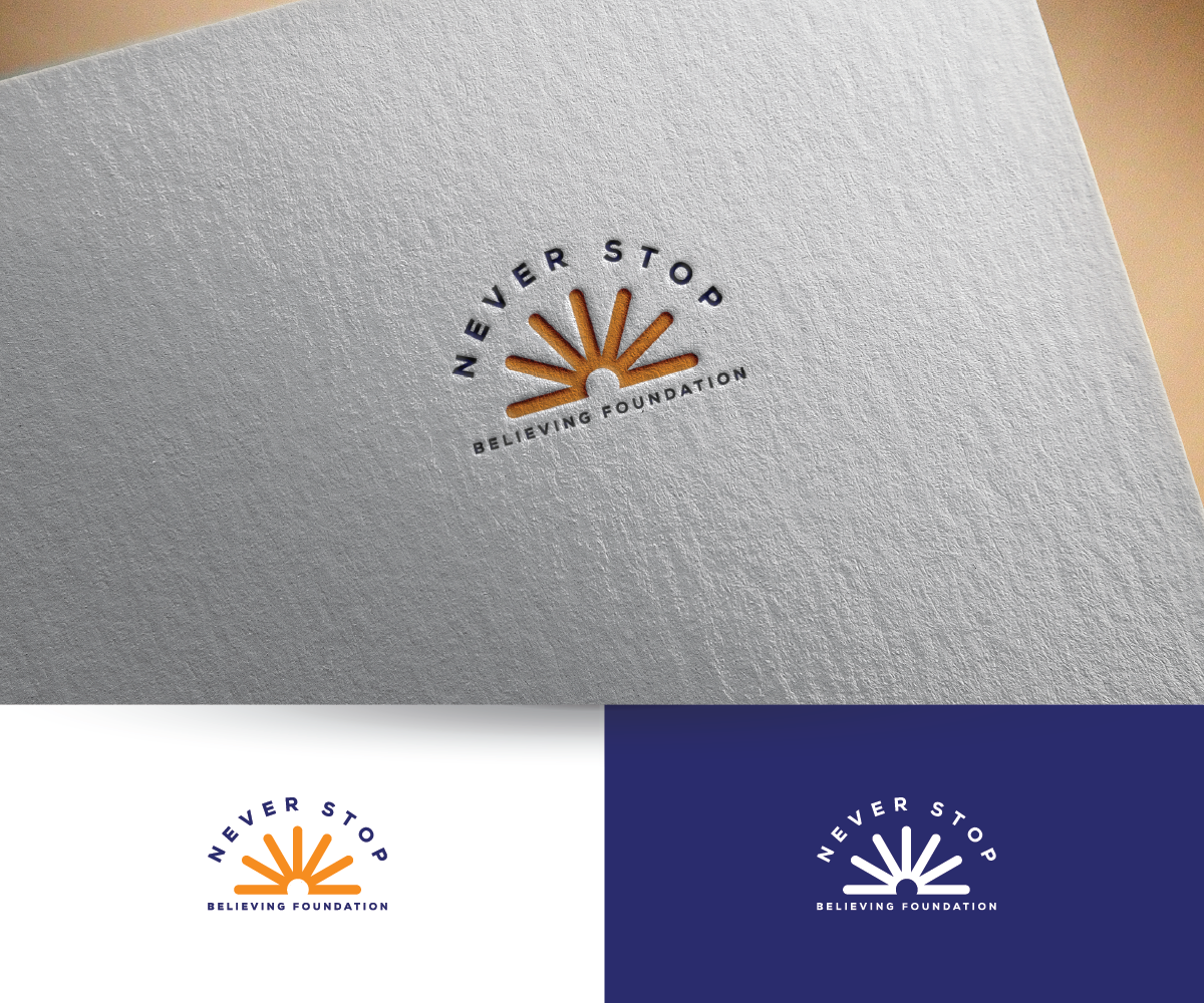 Diseño de Logo por bejobound para este proyecto | Diseño #35861394