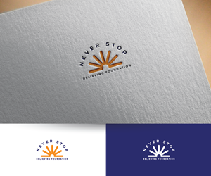Design de Logo par bejobound pour ce projet | Design : #35861394