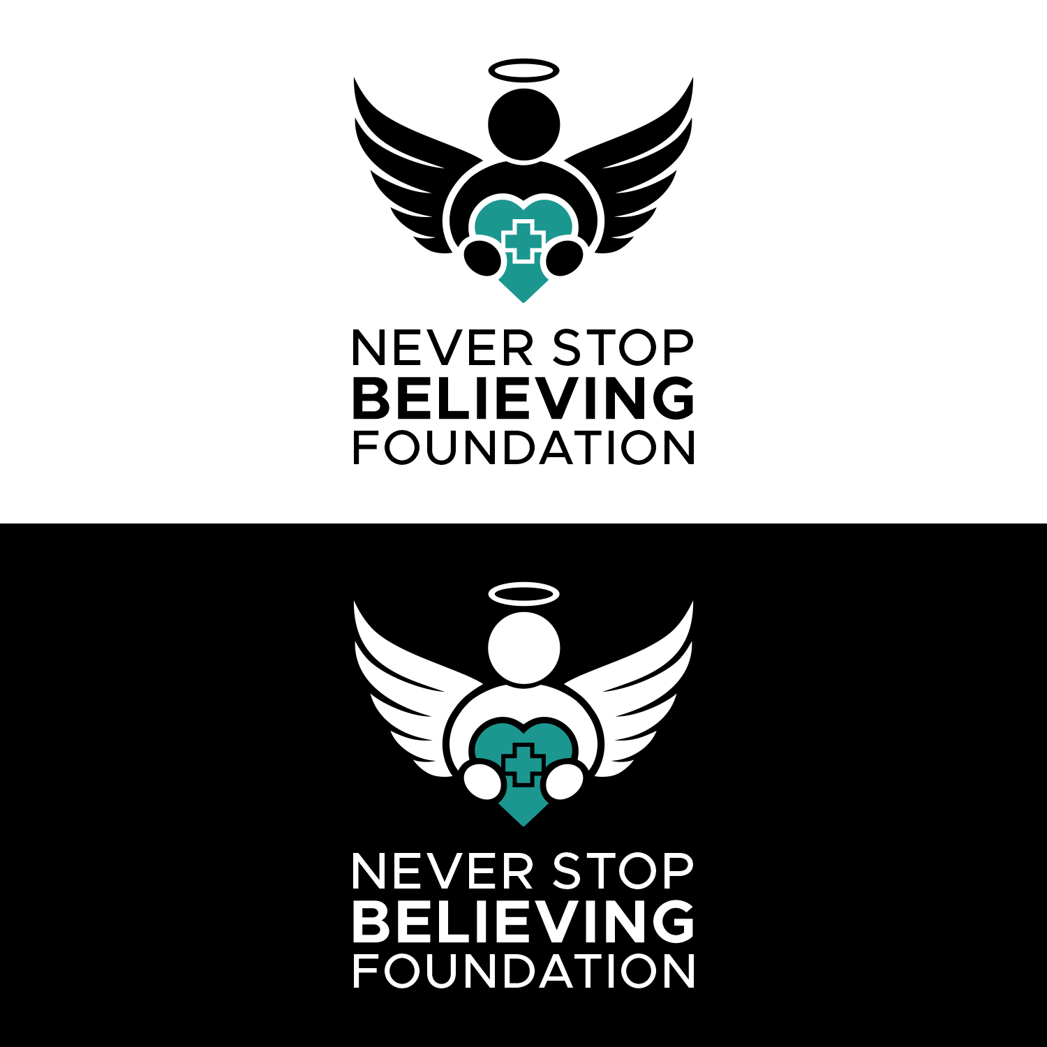 Logo Design by 16surya for this project | Design #35854582