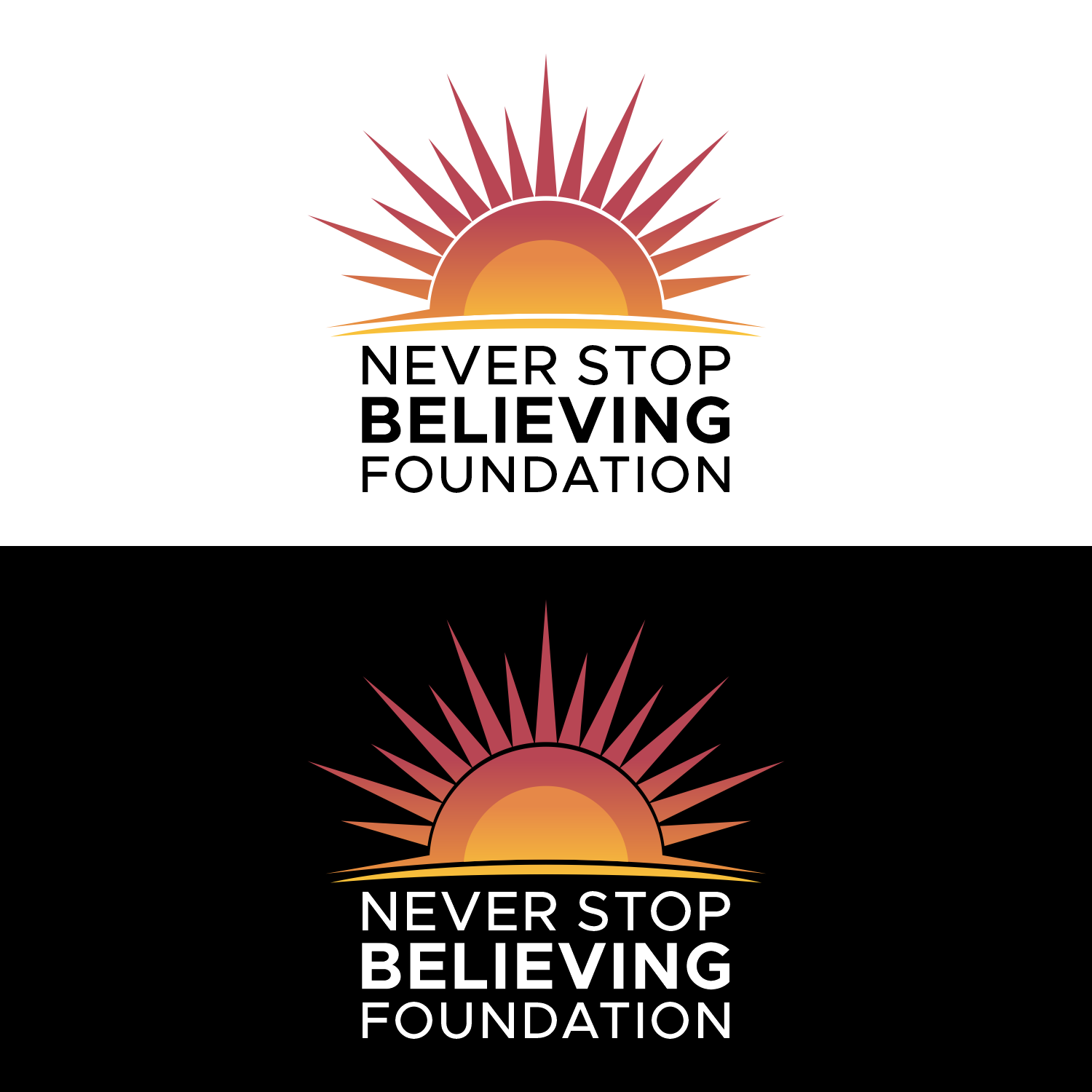 Design de Logo par 16surya pour ce projet | Design #35854583