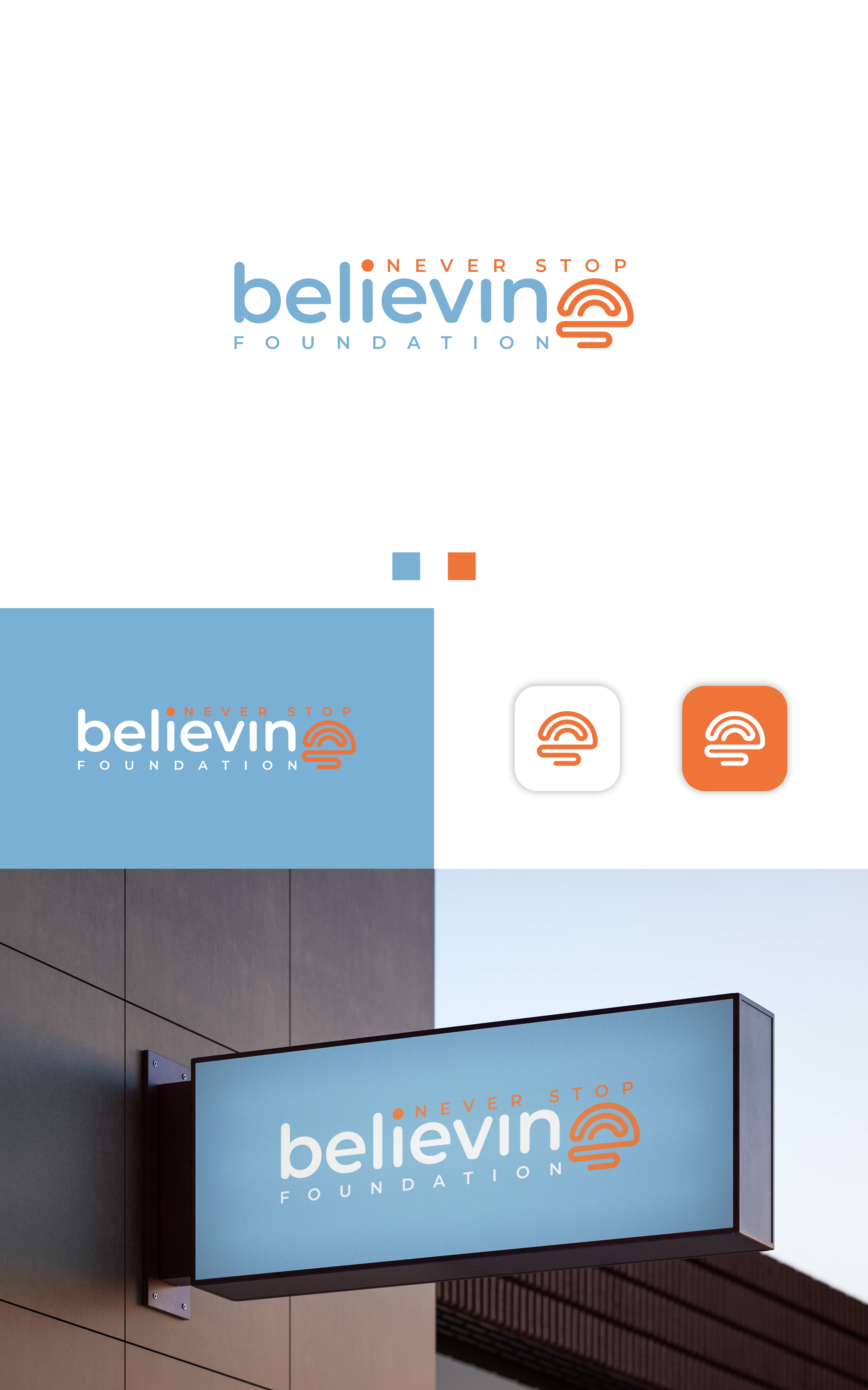 Logo Design by Dell_a.Design for this project | Design #35855379