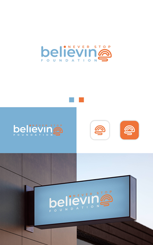 Logo Design by Dell_a.Design for this project | Design: #35855379