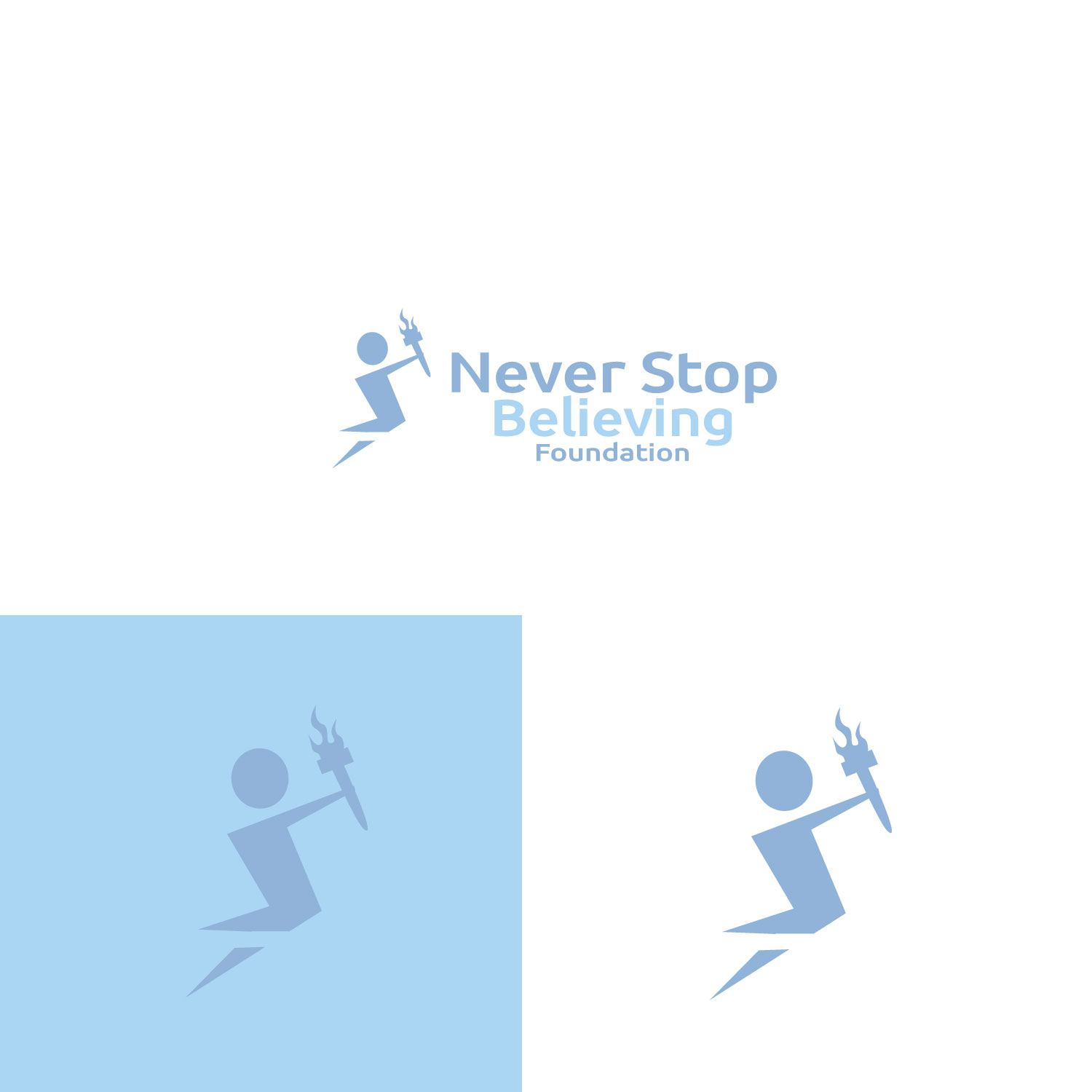 Logo Design by Art_lv for this project | Design #35873869